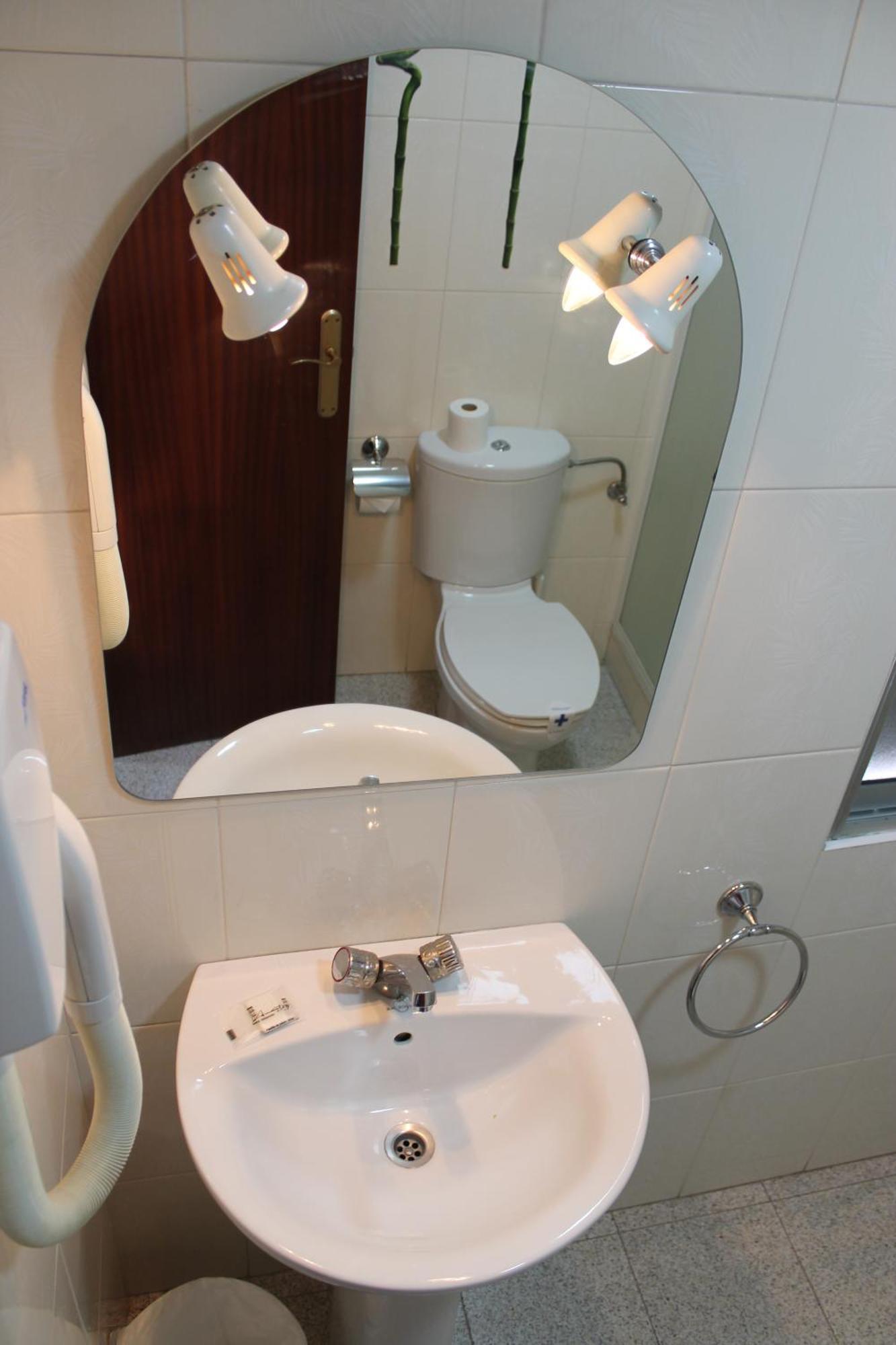 Hostal Amantes De テルエル エクステリア 写真